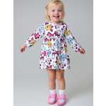 Платье PlayToday