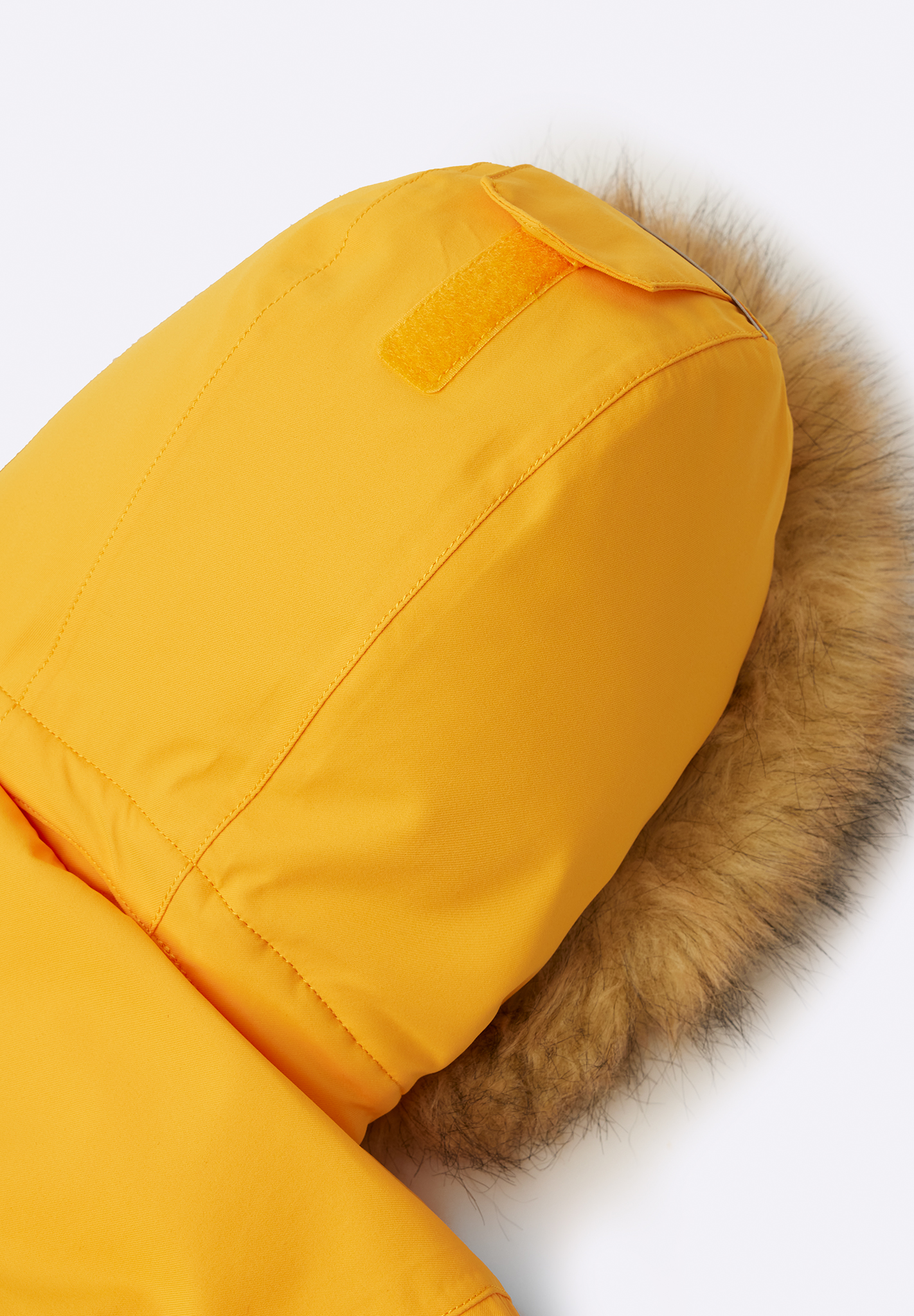 Куртка Lassie 7100121A-2450 - фото 9