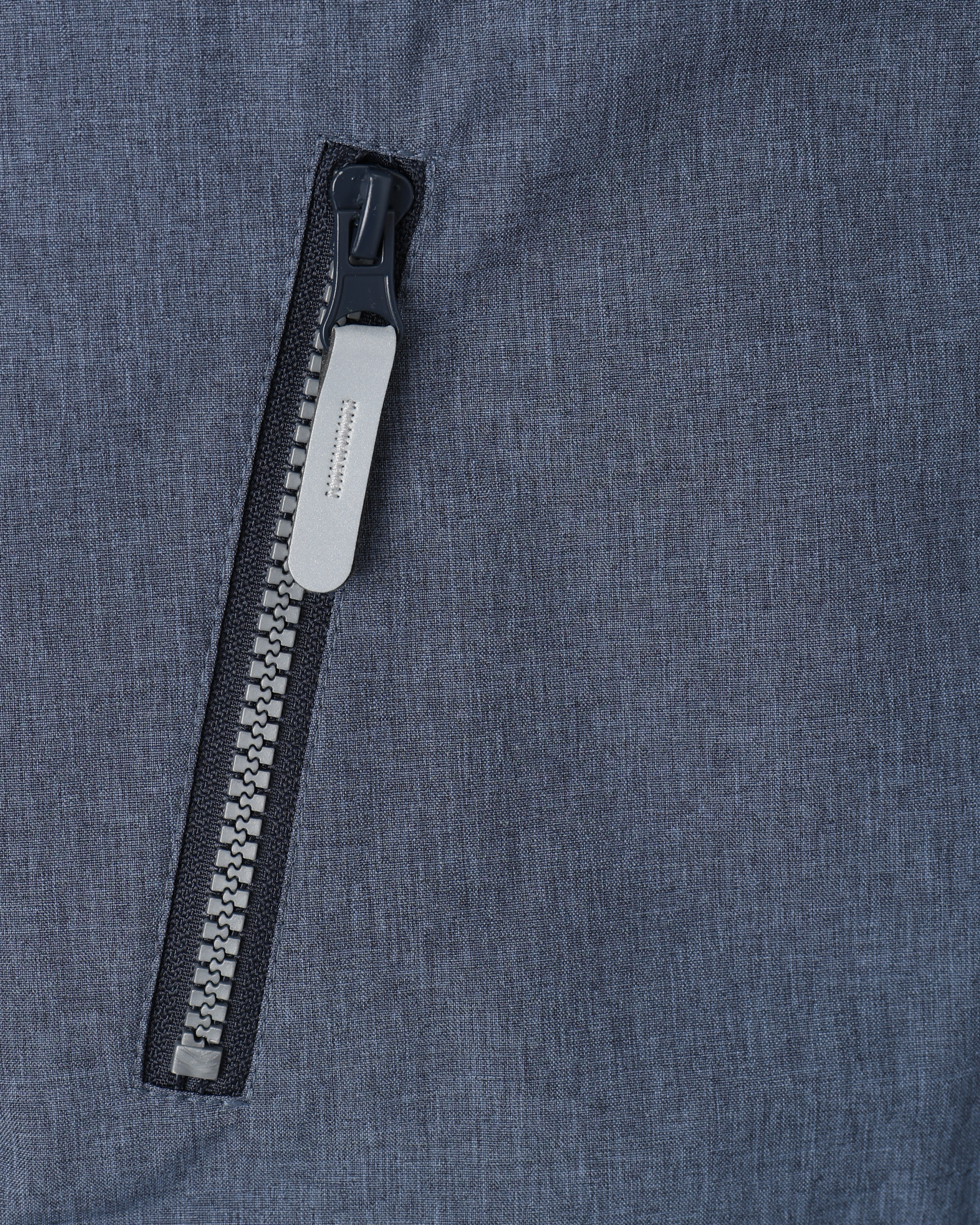 Куртка Futurino S26FU1-T85kb-66 - фото 5