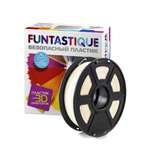 Пластик FUNTASTIQUE PETG