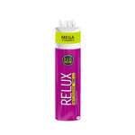 Ватные диски RELUX 180 шт.