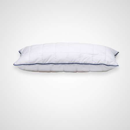 Подушка детская SONNO СОНЯ 40х60 см Цвет Ослепительно белый