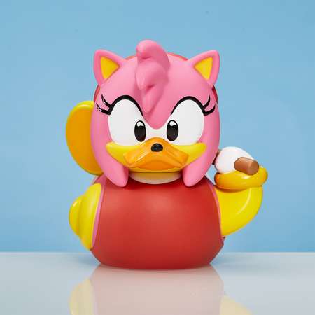 Фигурка Sonic The Hedgehog