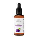 Масло Siberina 50 мл