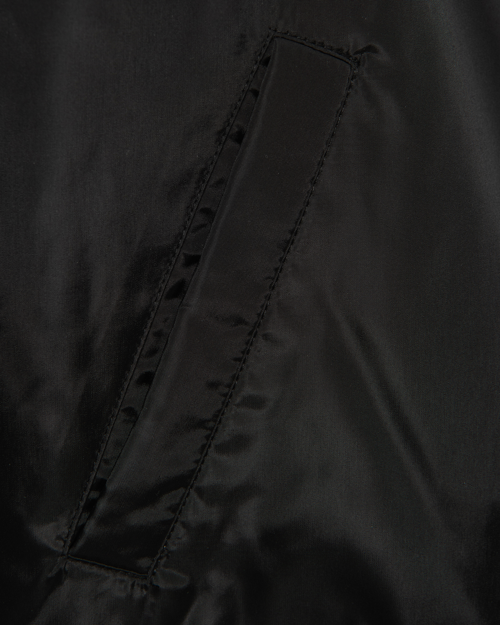 Куртка Futurino Fashion W24FF-1GO04tg-DG - фото 6