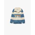 Свитшот KOTON