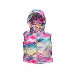 Изображение товара Жилет ILVES: 98