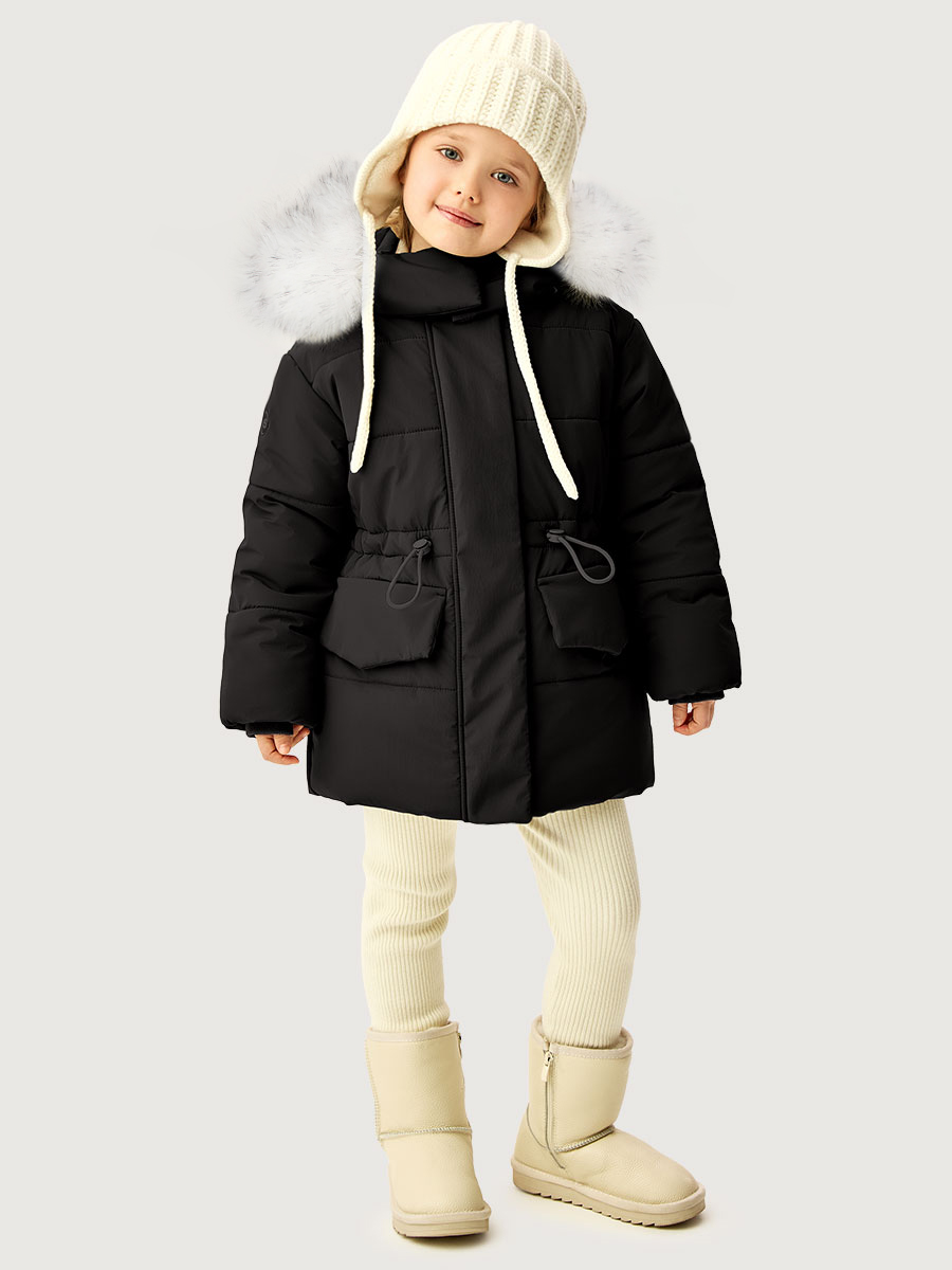 Изображение товара Куртка NIKASTYLE: 104 Изображение товара Куртка NIKASTYLE: 104