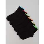 Носки 6 пар John Jeniford