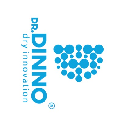 Dr.DINNO