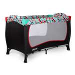 Манеж кровать Hauck Easy Traveler Sleep n Play