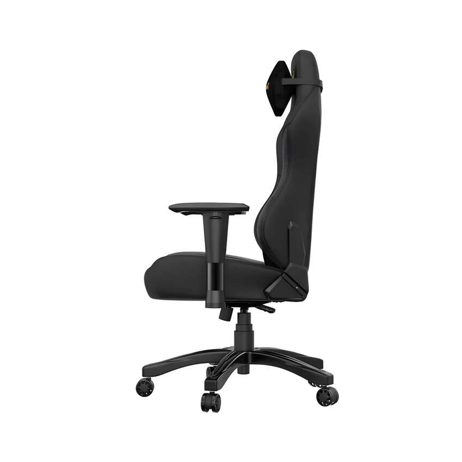 Компьютерное кресло AndaSeat Phantom 3 L - фото 6