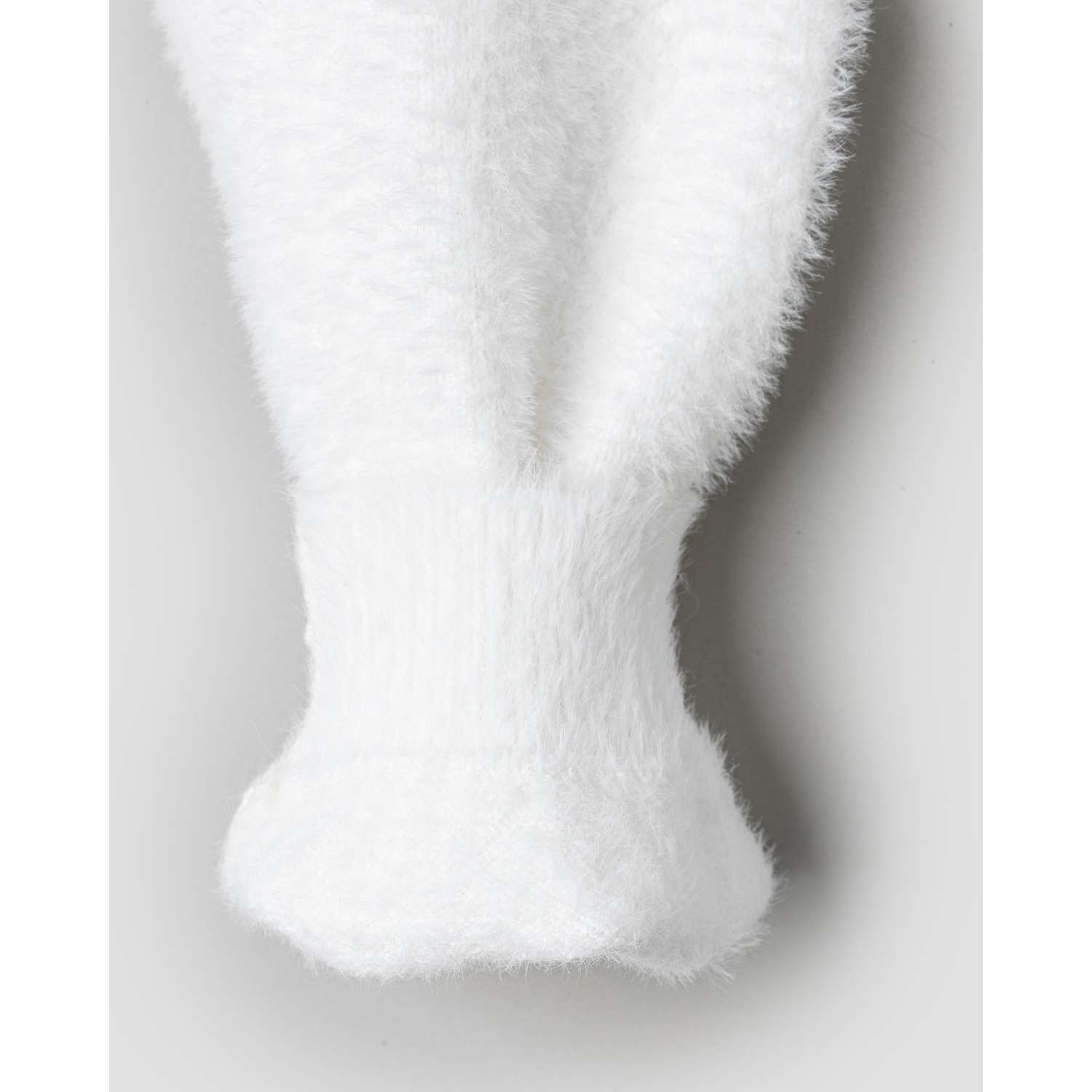 Джемпер Futurino Fashion W25FF-2GK07tg-00 - фото 4