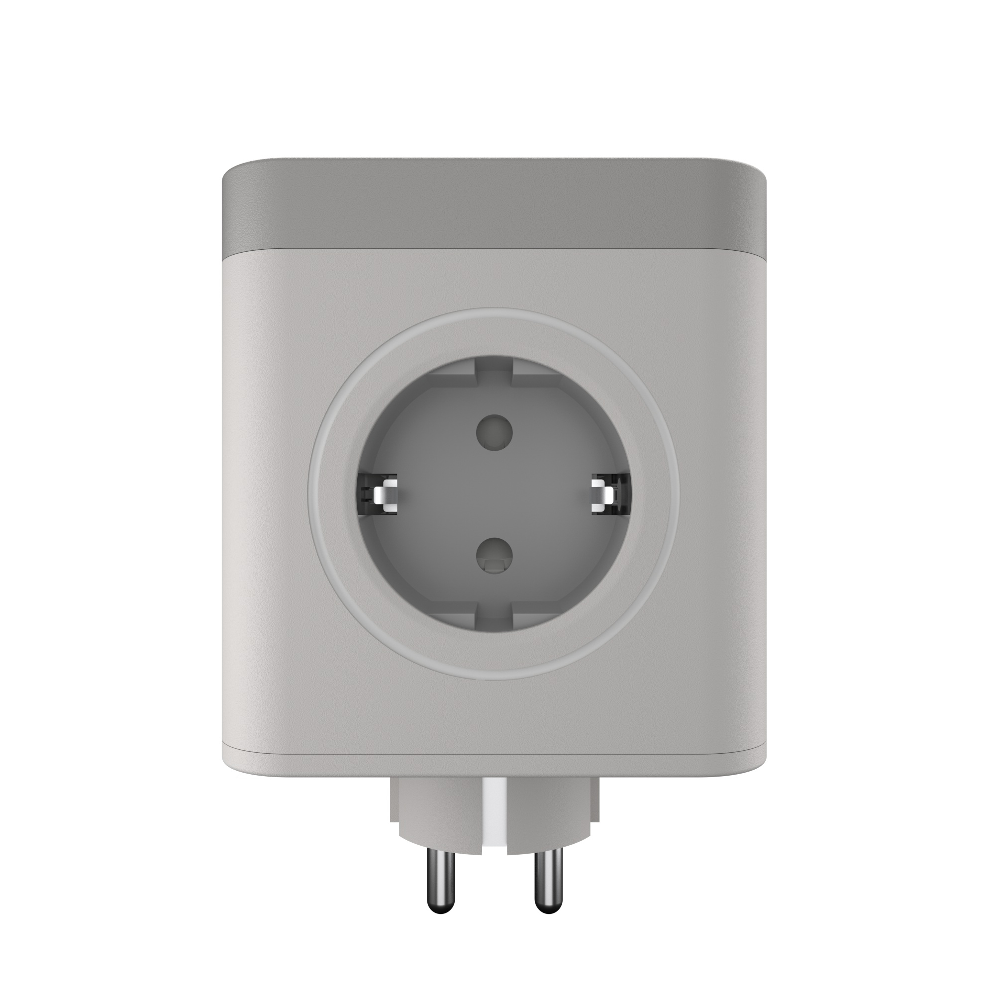 Разветвитель сетевой AGNI TP-WJ3U4E-C - фото 6