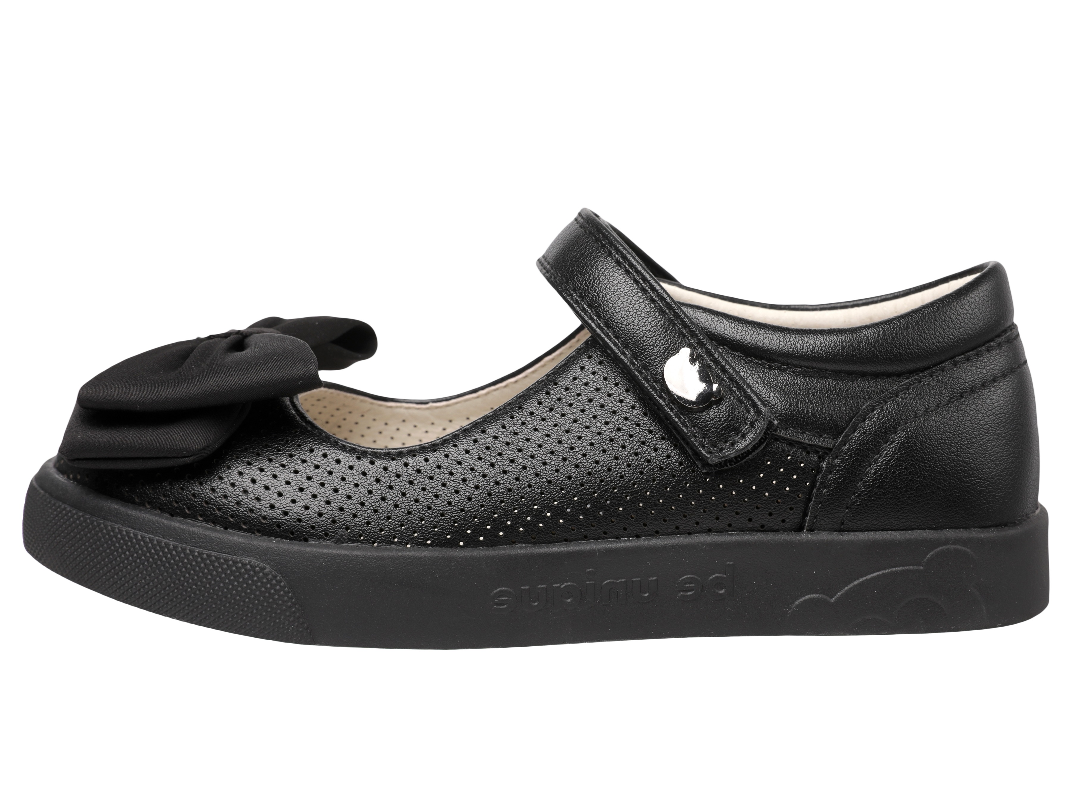 Туфли Indigo kids 31-0351C - фото 1