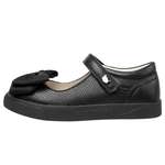 Туфли Indigo kids