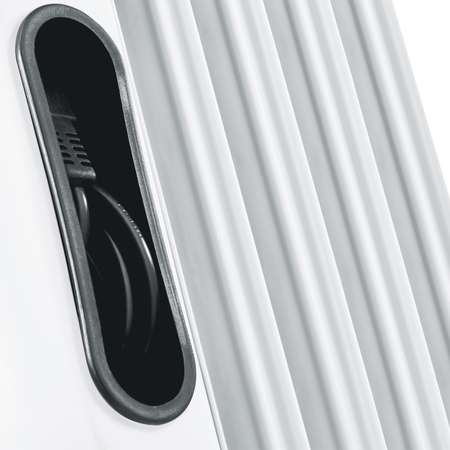 Радиатор масляный Electrolux EOH/M-5221N