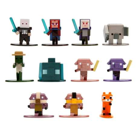 Игровой набор Jada Toys
