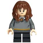 Фигурка LEGO Harry Potter Hermione