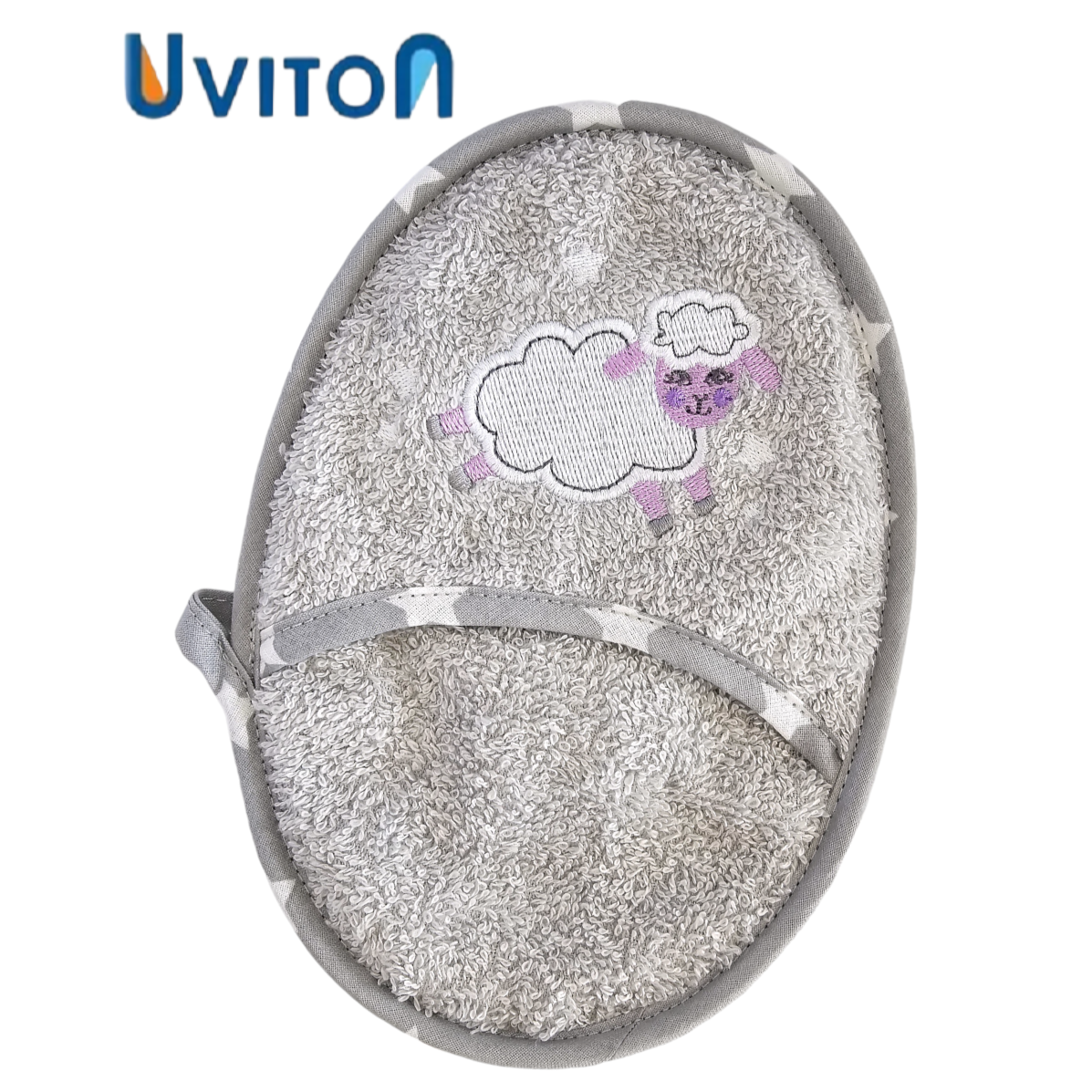 Рукавичка Uviton в ассортименте - фото 4