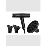 Фен GA.MA IQ Perfetto PH6060 BK