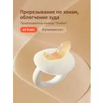 Прорезыватель thyseed
