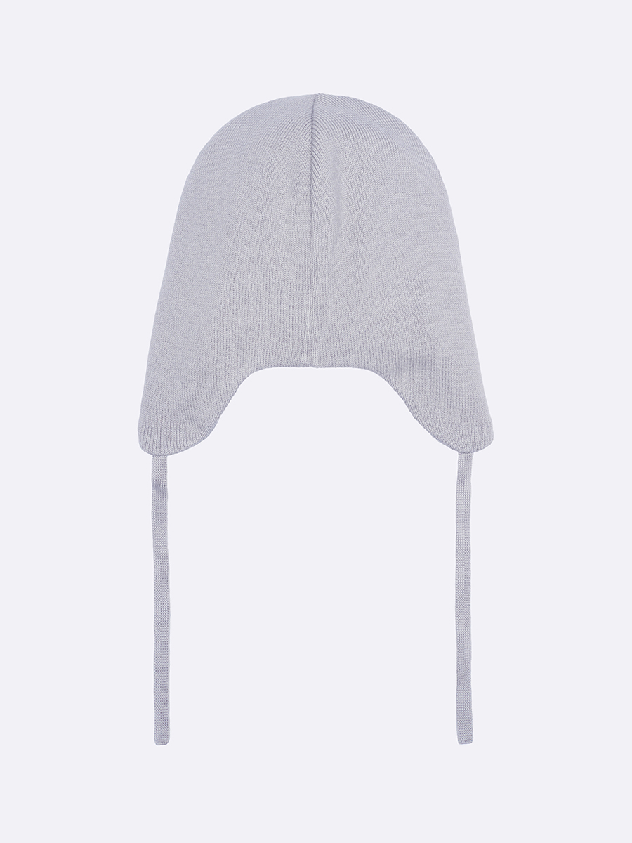 Шапка Lassie 71304201-9370 - фото 2