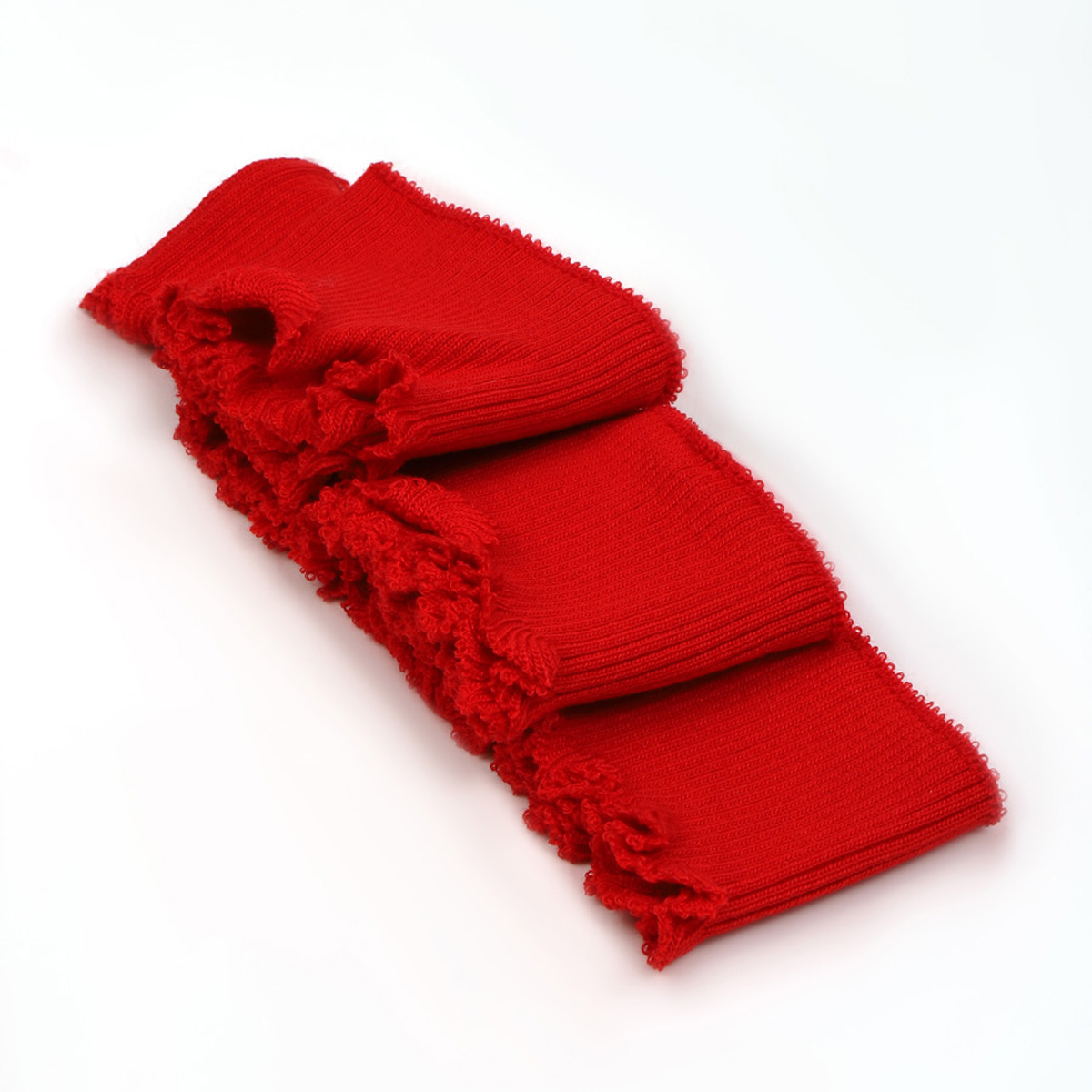 Набор для творчества TBY шитье - фото 4