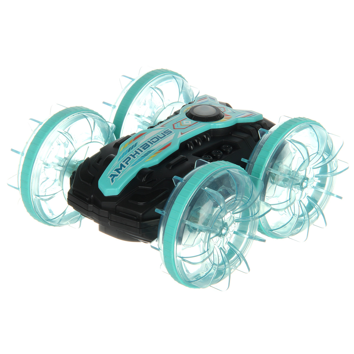 Болид РУ Veld Co - фото 3