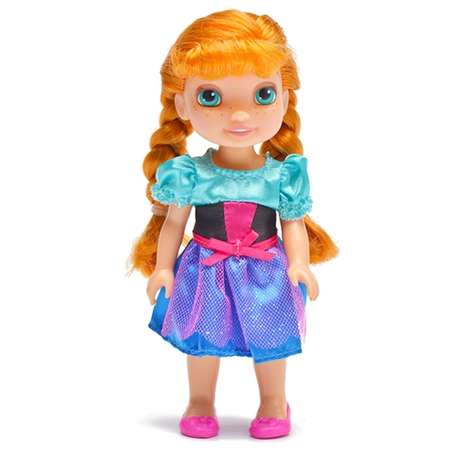 Кукла мини Disney в ассортименте