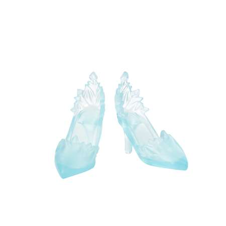 Кукла модельная Disney Frozen