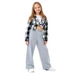 Брюки ДО-Детская Одежда