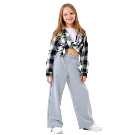 Брюки ДО-Детская Одежда