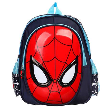 Рюкзак Marvel