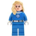 Фигурка LEGO Super Heroes Sue