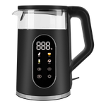 Чайник MAUNFELD MGK6702B