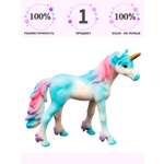 Фигурка Masai Mara Жеребенок-единорог