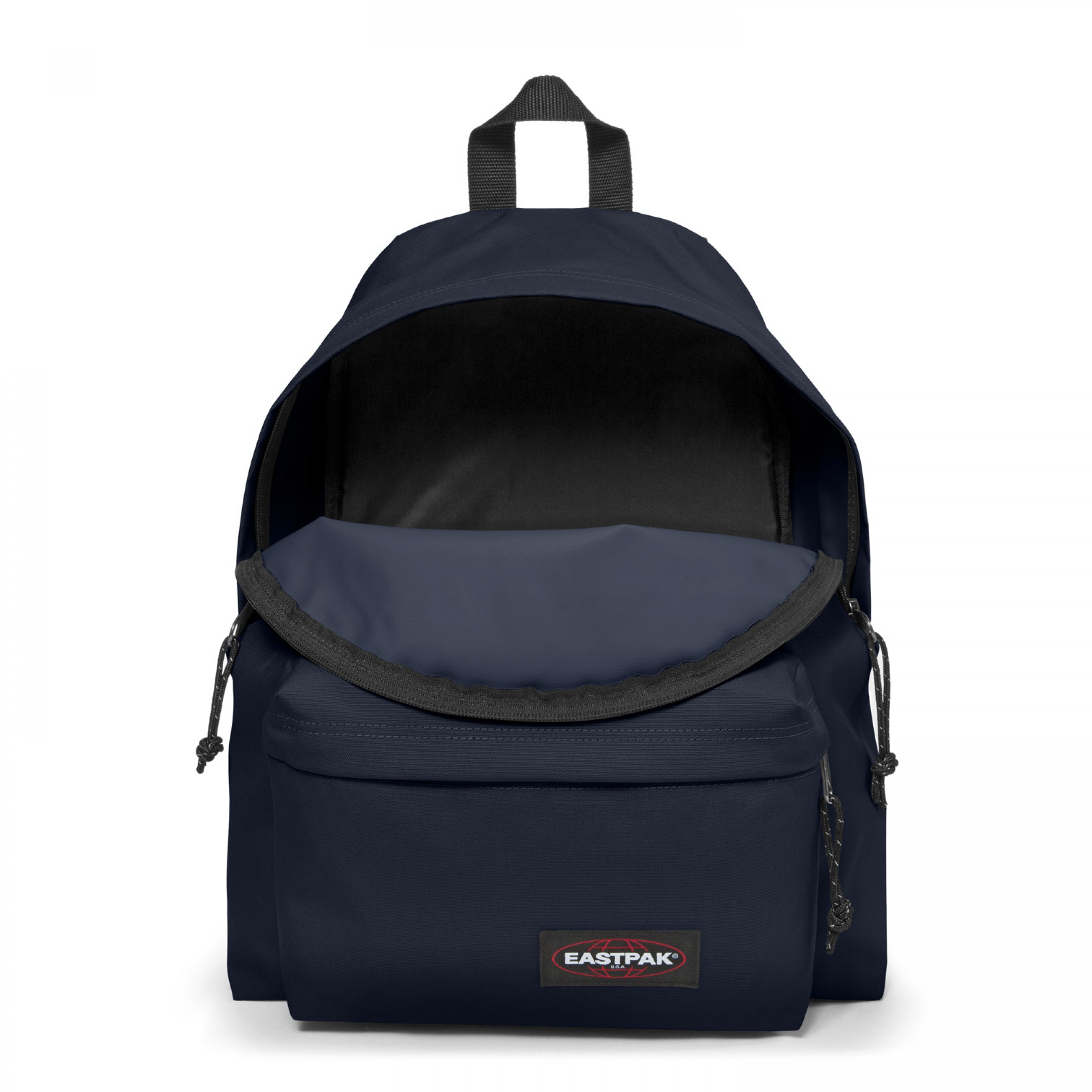 Рюкзак Eastpak padded pak'r - фото 4