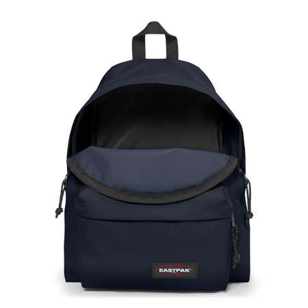 Рюкзак Eastpak padded pak'r
