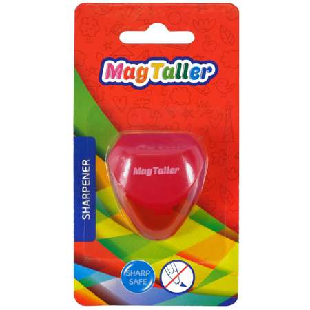 Точилка Magtaller