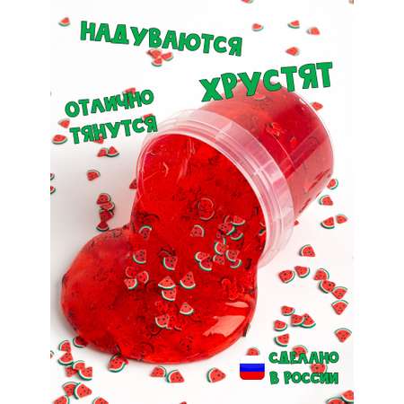 Наборы для создания SkySlime