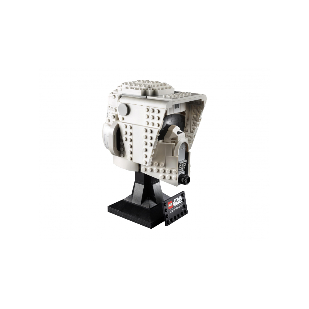 Конструктор LEGO 295 дет. - фото 5