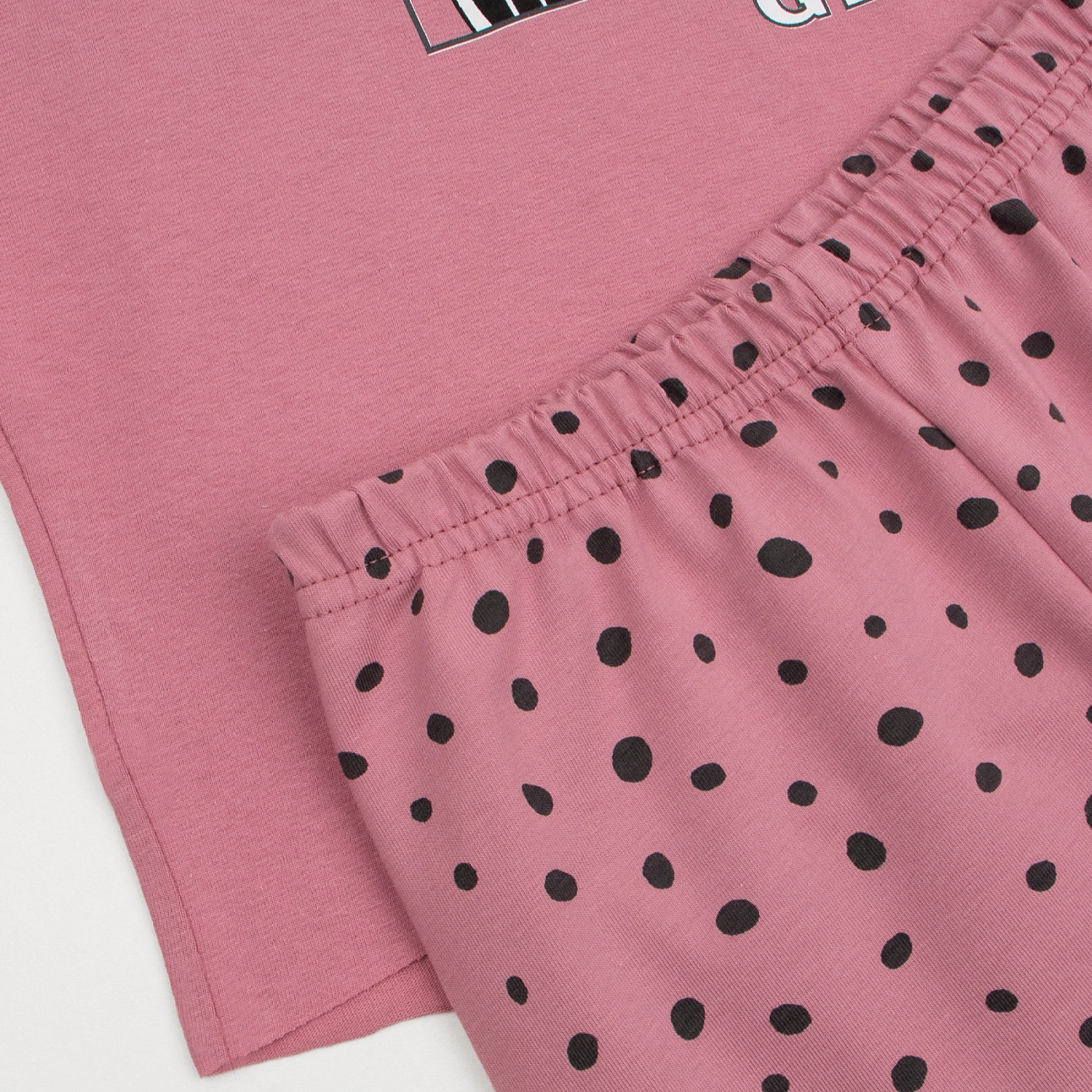 Топ и леггинсы YOULALA 7045100107 - фото 8