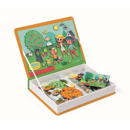 Настольная игра Janod