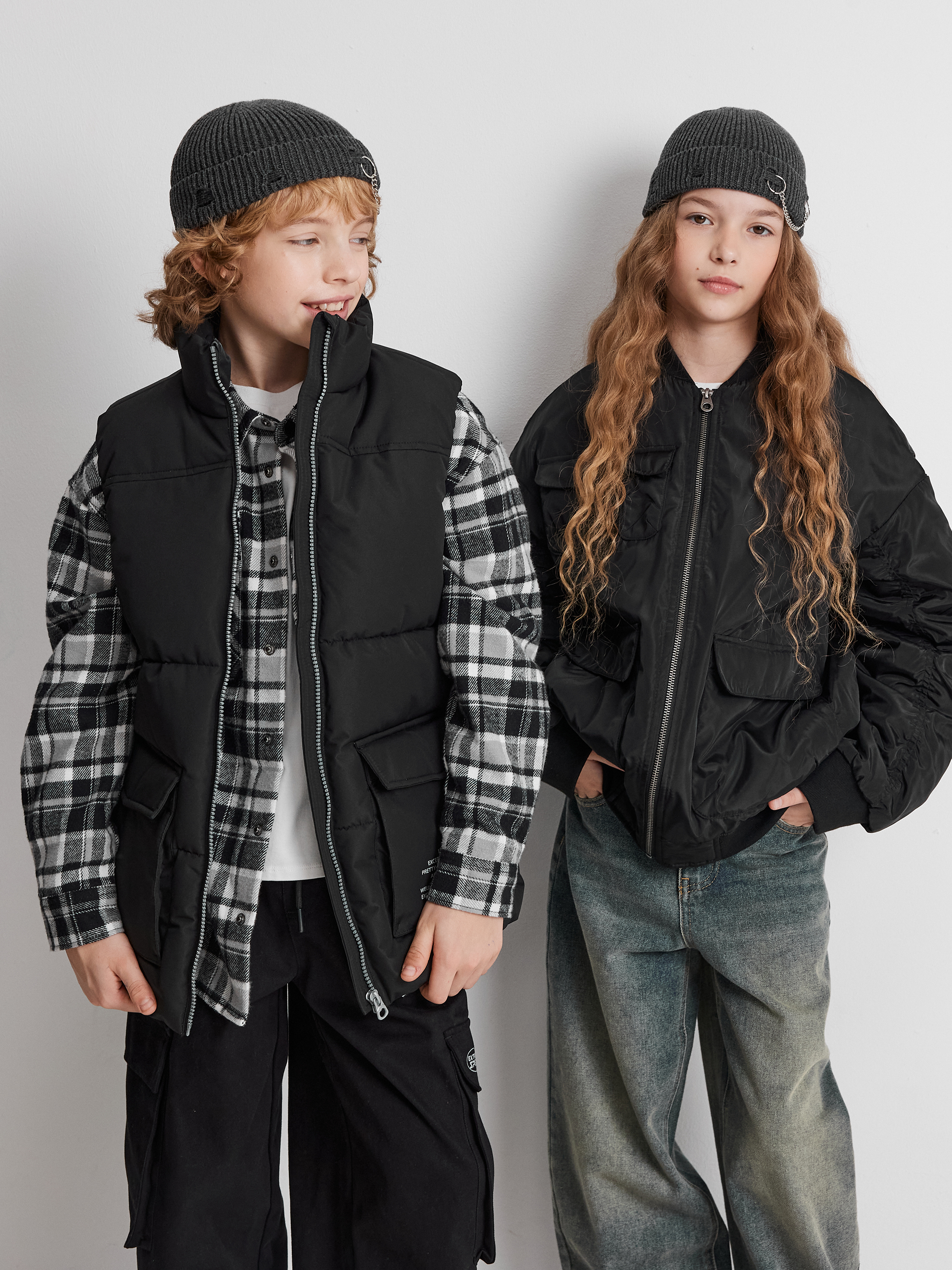 Шапка Acoola 20336400045_0094234 - фото 6