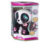 Мягкая игрушка IMC Toys панда Yoyo