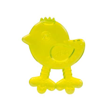 Прорезыватель Canpol Babies Птичка