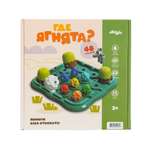 Настольная игра Attivio Где ягнята?