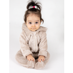 Комбинезон Осьминожка