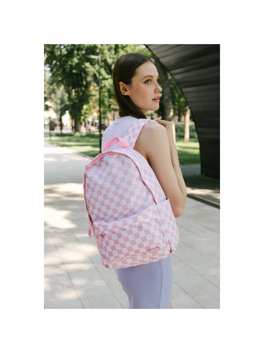 Рюкзак HEIKKI - фото 12